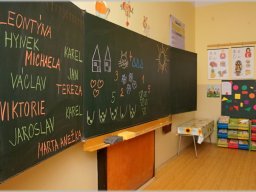 zaciname v novem skolnim roce 37